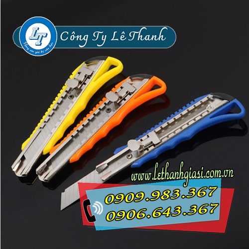 DAO RỌC GIẤY GIÁ SỈ nhỏ gọn mua ở đâu DAO RỌC GIẤY GIÁ SỈ nhỏ gọn mua ở đâu