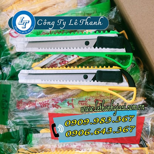 DAO RỌC GIẤY GIÁ SỈ nhỏ gọn mua ở đâu DAO RỌC GIẤY GIÁ SỈ nhỏ gọn mua ở đâu