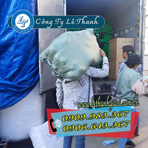 DAO RỌC GIẤY GIÁ SỈ nhỏ gọn mua ở đâu DAO RỌC GIẤY GIÁ SỈ nhỏ gọn mua ở đâu