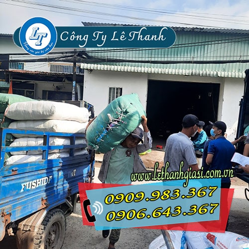 DAO RỌC GIẤY GIÁ SỈ nhỏ gọn mua ở đâu DAO RỌC GIẤY GIÁ SỈ nhỏ gọn mua ở đâu