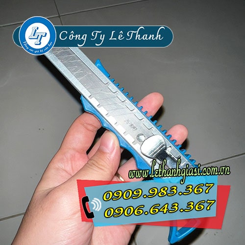 DAO RỌC GIẤY GIÁ SỈ nhỏ gọn mua ở đâu DAO RỌC GIẤY GIÁ SỈ nhỏ gọn mua ở đâu