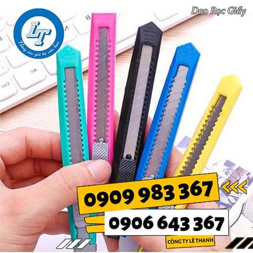 bán sỉ dao rọc giấy A4 giá rẻ uy tín bán sỉ dao rọc giấy A4 giá rẻ uy tín