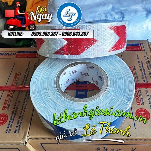 băng rào cảnh báo phản quang giá sỉ băng rào cảnh báo phản quang giá sỉ