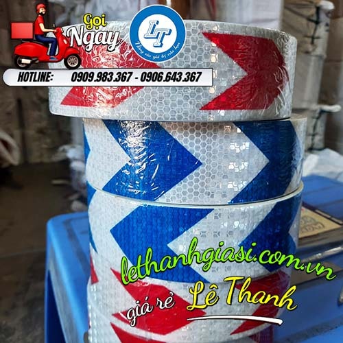 băng rào cảnh báo phản quang giá sỉ băng rào cảnh báo phản quang giá sỉ