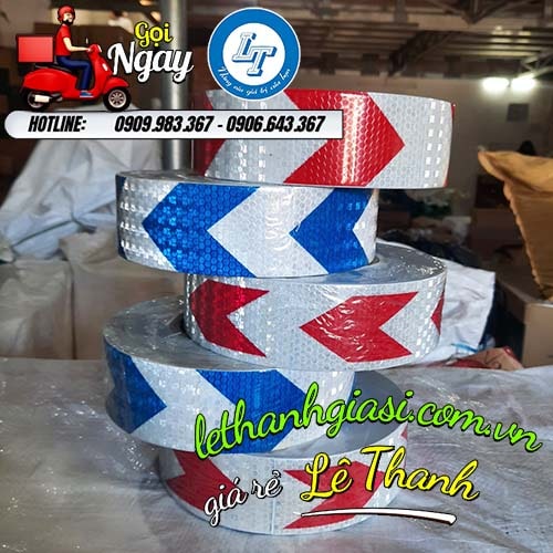 băng rào cảnh báo phản quang giá sỉ băng rào cảnh báo phản quang giá sỉ