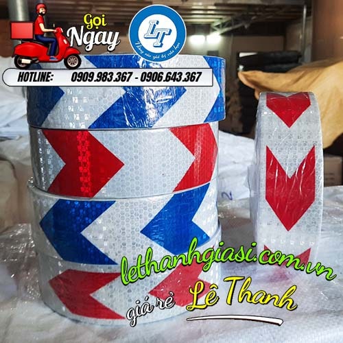 băng rào cảnh báo phản quang giá sỉ băng rào cảnh báo phản quang giá sỉ