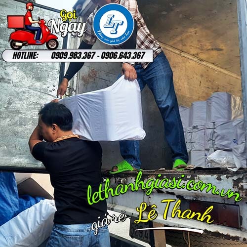 băng rào cảnh báo phản quang giá sỉ băng rào cảnh báo phản quang giá sỉ