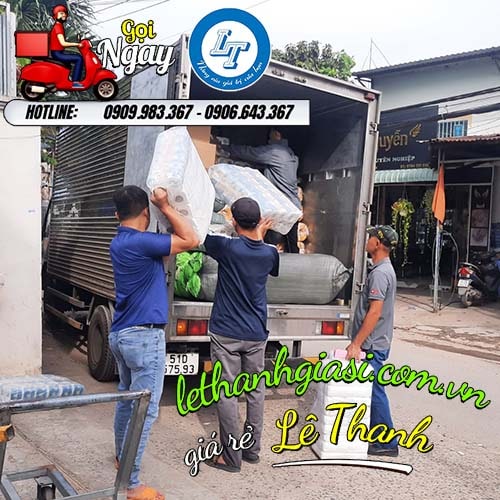 băng rào cảnh báo phản quang giá sỉ băng rào cảnh báo phản quang giá sỉ