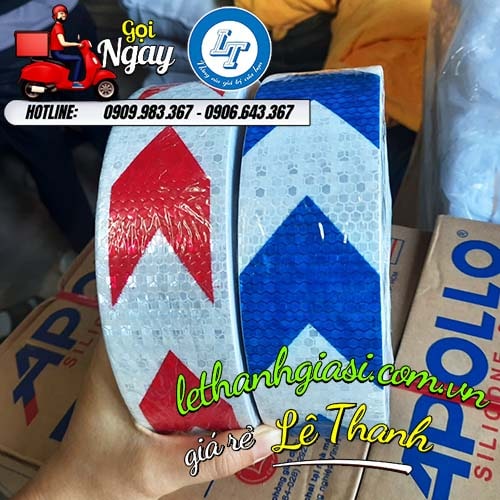 băng rào cảnh báo phản quang giá sỉ băng rào cảnh báo phản quang giá sỉ