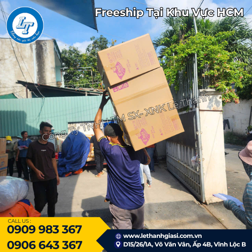 băng rào cảnh báo cáp ngầm dạng cuộn lấy sỉ giá rẻ băng rào cảnh báo cáp ngầm dạng cuộn lấy sỉ giá rẻ