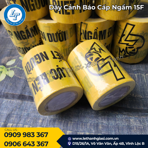 băng rào cảnh báo cáp ngầm dạng cuộn lấy sỉ giá rẻ 1 băng rào cảnh báo cáp ngầm dạng cuộn lấy sỉ giá rẻ 1