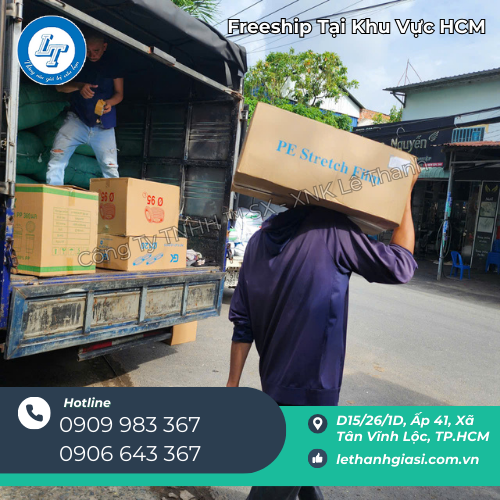 băng cảnh báo cáp nước sỉ lẻ giá tốt in chữ rõ nét băng cảnh báo cáp nước sỉ lẻ giá tốt in chữ rõ nét