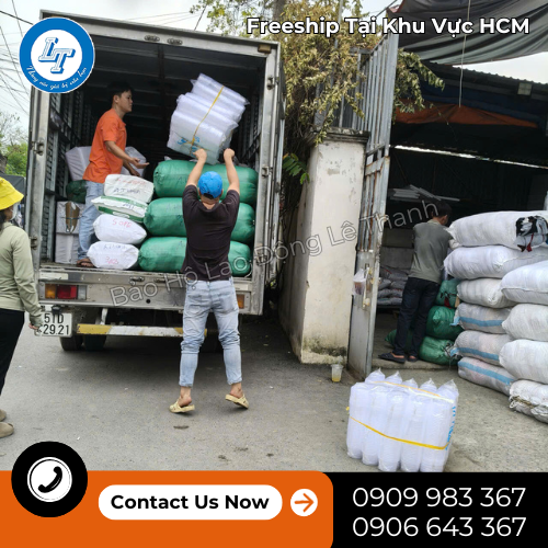 dây dù mè trắng xanh báo giá sỉ siêu tốc dây dù mè trắng xanh báo giá sỉ siêu tốc