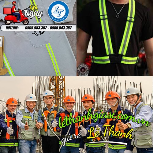 cuộn dây phản quang vải giá sỉ cuộn dây phản quang vải giá sỉ