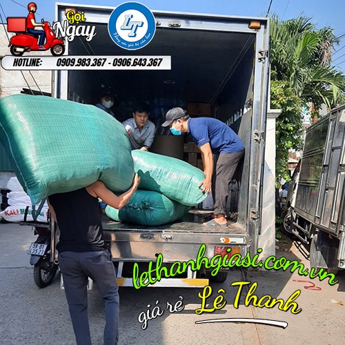 cuộn dây phản quang vải giá sỉ cuộn dây phản quang vải giá sỉ
