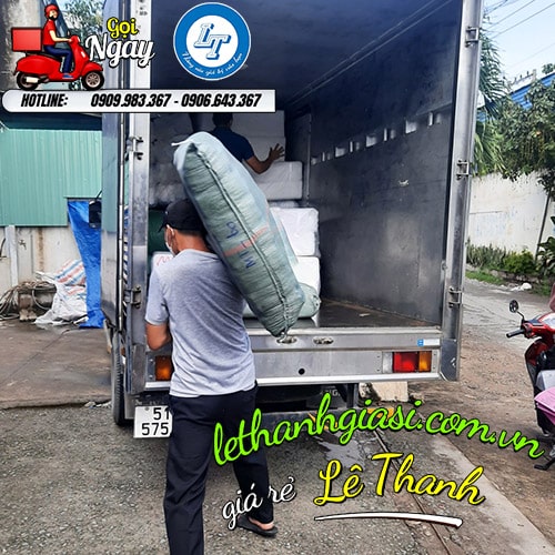 cuộn dây phản quang vải giá sỉ cuộn dây phản quang vải giá sỉ