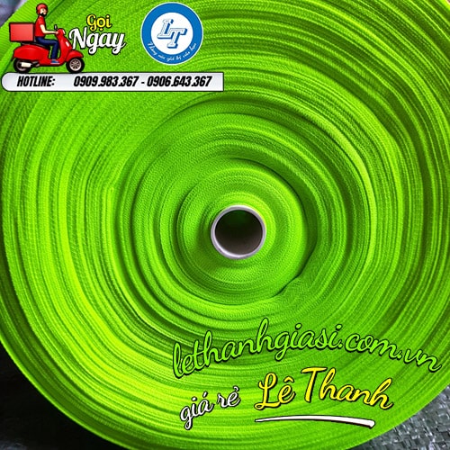 >>cuộn dây phản quang 100m trục nhựa<< >>cuộn dây phản quang 100m trục nhựa<<