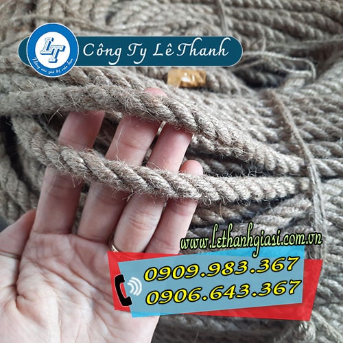 mua dây cứu sinh, dây thừng giá sỉ mua dây cứu sinh, dây thừng giá sỉ