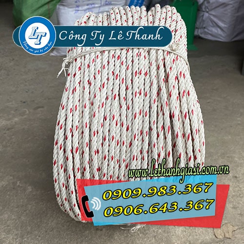 mua dây cứu sinh, dây thừng giá sỉ mua dây cứu sinh, dây thừng giá sỉ