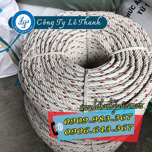 mua dây cứu sinh, dây thừng giá sỉ mua dây cứu sinh, dây thừng giá sỉ