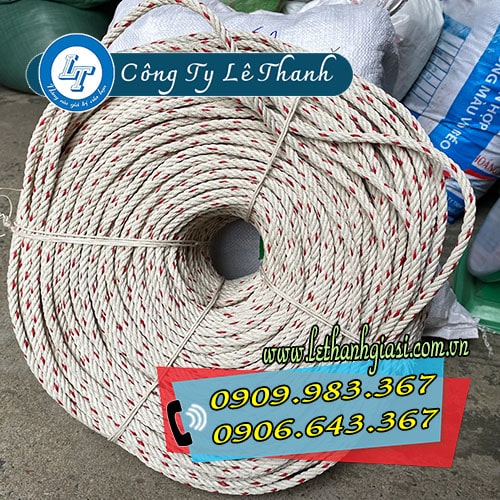 mua dây cứu sinh, dây thừng giá sỉ mua dây cứu sinh, dây thừng giá sỉ