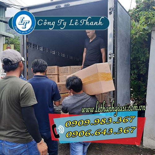 mua dây cứu sinh, dây thừng giá sỉ mua dây cứu sinh, dây thừng giá sỉ