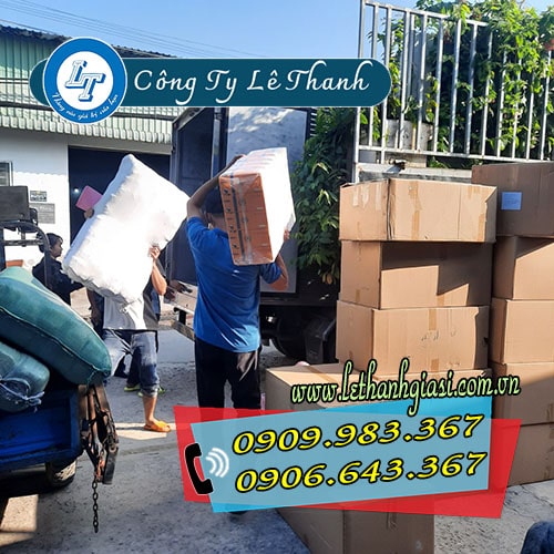 mua dây cứu sinh, dây thừng giá sỉ mua dây cứu sinh, dây thừng giá sỉ