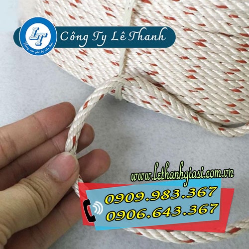mua dây cứu sinh, dây thừng giá sỉ mua dây cứu sinh, dây thừng giá sỉ