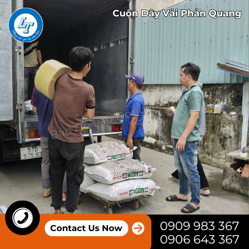 dây vải phản quang giá rẻ bán sỉ tận xưởng dây vải phản quang giá rẻ bán sỉ tận xưởng