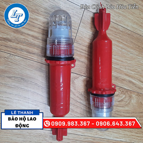 cung cấp đèn cảnh báo chớp giá sỉ rẻ cung cấp đèn cảnh báo chớp giá sỉ rẻ