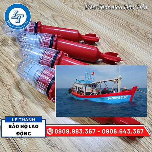 cung cấp đèn cảnh báo chớp giá sỉ rẻ cung cấp đèn cảnh báo chớp giá sỉ rẻ