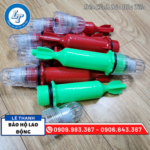 cung cấp đèn cảnh báo chớp giá sỉ rẻ cung cấp đèn cảnh báo chớp giá sỉ rẻ