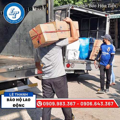 cung cấp đèn cảnh báo chớp giá sỉ rẻ cung cấp đèn cảnh báo chớp giá sỉ rẻ