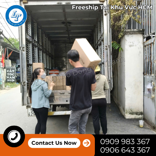 đèn cảnh báo công trình giá rẻ có hỗ trợ đại lý nhập sỉ đèn cảnh báo công trình giá rẻ có hỗ trợ đại lý nhập sỉ