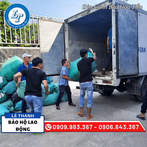 cung cấp đèn cảnh báo chớp giá sỉ rẻ cung cấp đèn cảnh báo chớp giá sỉ rẻ