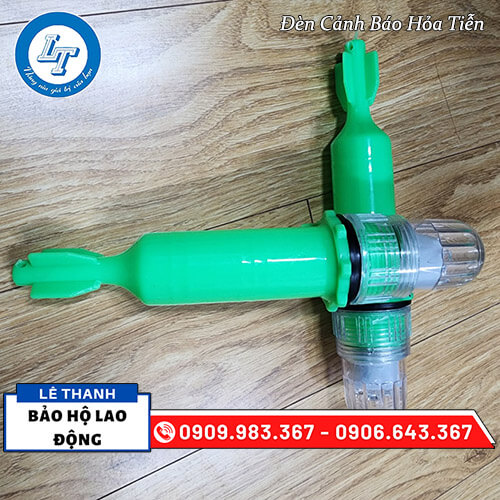 cung cấp đèn cảnh báo chớp giá sỉ rẻ cung cấp đèn cảnh báo chớp giá sỉ rẻ