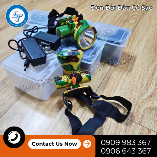 đèn đội đầu có sạc giá tốt, hàng sẵn kho 2 đèn đội đầu có sạc giá tốt, hàng sẵn kho 2