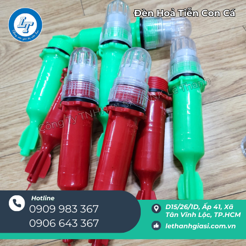 đèn hỏa tiễn con cá chớp tàu bè rẻ giá tốt 3 đèn hỏa tiễn con cá chớp tàu bè rẻ giá tốt 3