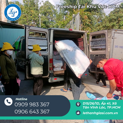 đèn hỏa tiễn con cá chớp tàu bè rẻ giá tốt đèn hỏa tiễn con cá chớp tàu bè rẻ giá tốt