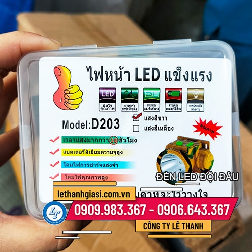 Cần mua đèn pin gắn led đội đầu sỉ số lượng Cần mua đèn pin gắn led đội đầu sỉ số lượng