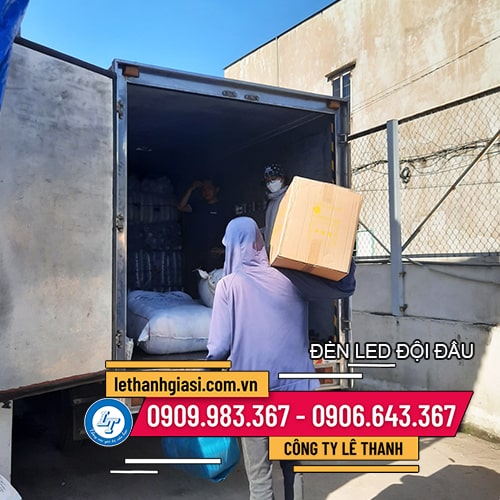 Cần mua đèn pin gắn led đội đầu sỉ số lượng Cần mua đèn pin gắn led đội đầu sỉ số lượng