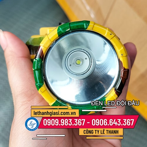 Cần mua đèn pin gắn led đội đầu sỉ số lượng Cần mua đèn pin gắn led đội đầu sỉ số lượng