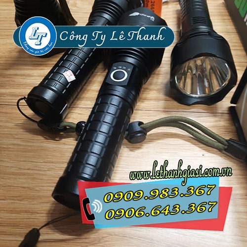 đèn pin cầm tay giá sỉ siêu sáng bền đẹp đèn pin cầm tay giá sỉ siêu sáng bền đẹp