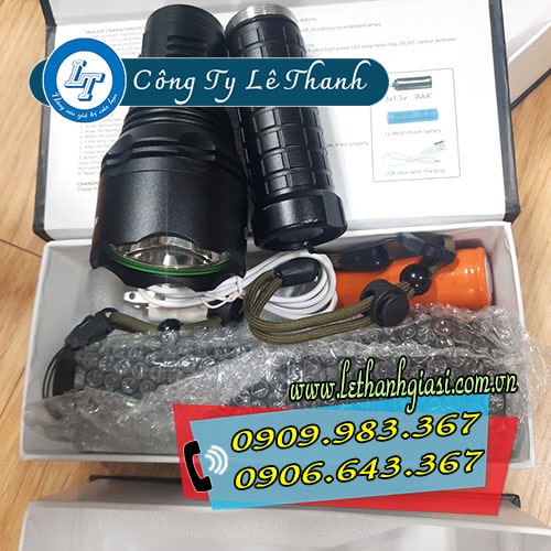 đèn pin cầm tay giá sỉ siêu sáng bền đẹp đèn pin cầm tay giá sỉ siêu sáng bền đẹp