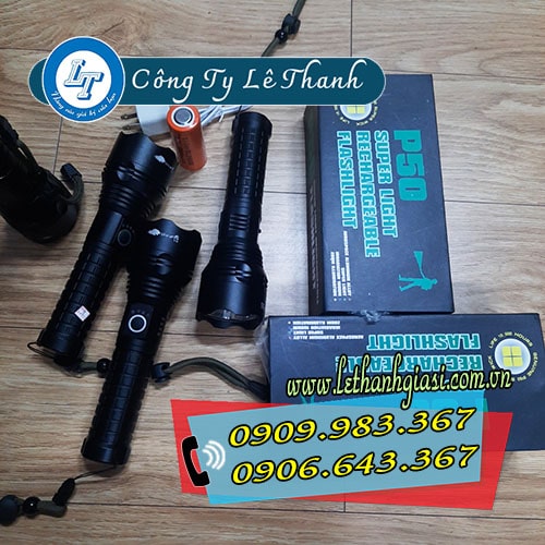 đèn pin cầm tay giá sỉ siêu sáng bền đẹp đèn pin cầm tay giá sỉ siêu sáng bền đẹp