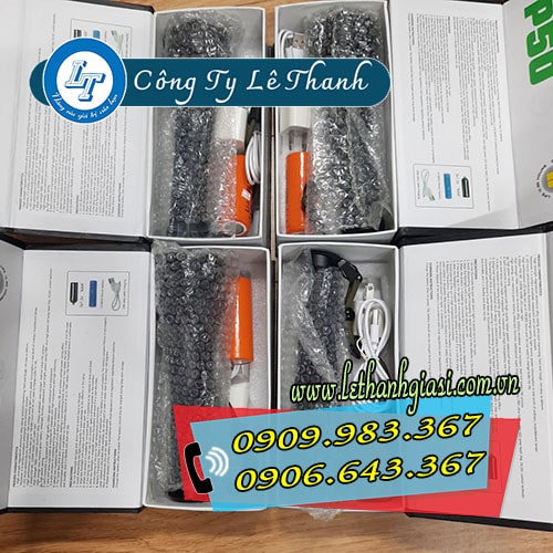 đèn pin cầm tay giá sỉ siêu sáng bền đẹp đèn pin cầm tay giá sỉ siêu sáng bền đẹp