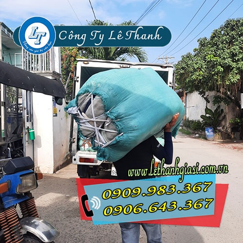 đèn pin cầm tay giá sỉ siêu sáng bền đẹp đèn pin cầm tay giá sỉ siêu sáng bền đẹp