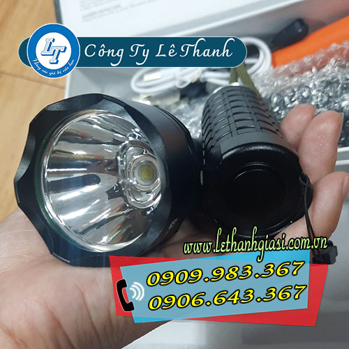 đèn pin cầm tay giá sỉ siêu sáng bền đẹp đèn pin cầm tay giá sỉ siêu sáng bền đẹp
