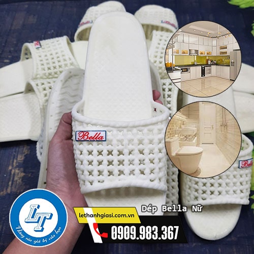 cần báo giá dép tổ ong nữ, 100 đôi giá thế nào cần báo giá dép tổ ong nữ, 100 đôi giá thế nào