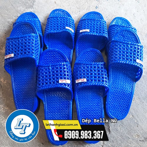 cần báo giá dép tổ ong nữ, 100 đôi giá thế nào cần báo giá dép tổ ong nữ, 100 đôi giá thế nào